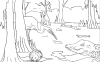 alligator.gif (59327 bytes)