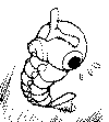 caterpie.gif (7831 bytes)