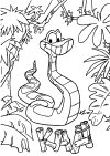 kaa.gif (58097 bytes)