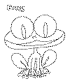kikker1.gif (9249 bytes)