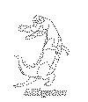 krokodil1.gif (7707 bytes)