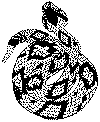 ratelslang 2a.gif (13604 bytes)