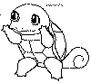 squirtle1.gif (7514 bytes)