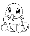 squirtle.gif (8284 bytes)