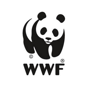 WWF