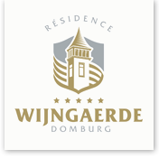 wijngaerde-logo